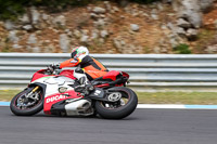 estoril;event-digital-images;motorbikes;no-limits;peter-wileman-photography;portugal;trackday;trackday-digital-images